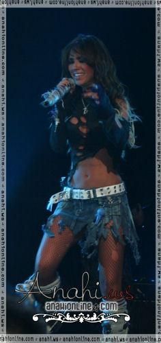 hermosaaaa [img]