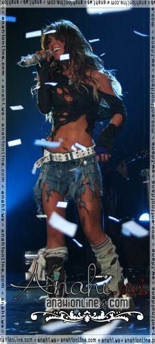 hermosaaaa [img]