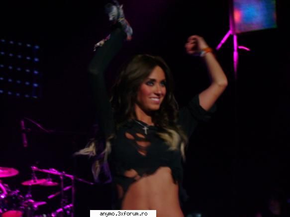 hermosaaaa [img]