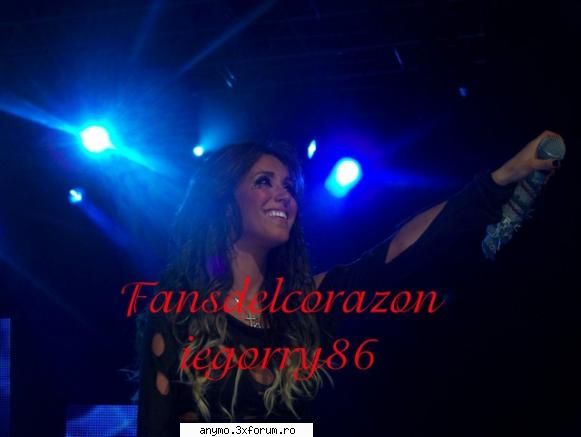 hermosaaaa [img]