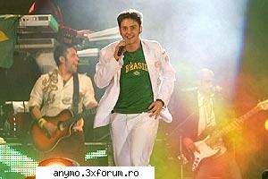 brasil mai