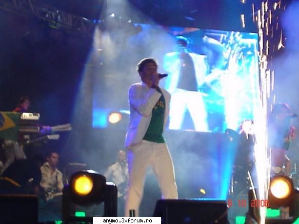 brasil [img]