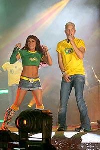 brasil [img] I do Belive in Dreams!Loca por AyA Baby Pink