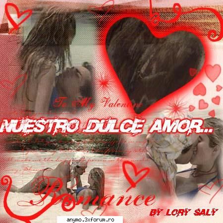 los mult pus apturile sysce-mi place bannerula sta I do Belive in Dreams!Loca por AyA Baby Pink