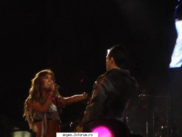 los [img] I do Belive in Dreams!Loca por AyA Baby Pink