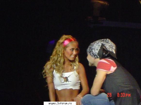 los [img] I do Belive in Dreams!Loca por AyA Baby Pink