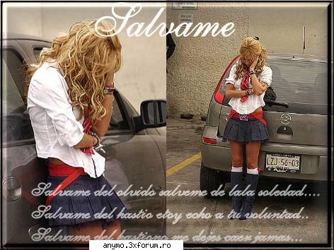 bannere Porque tu magia lo puede TODO!Los TRENDY 4ever-sys