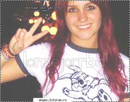 peace &nbsp; Porque tu magia lo puede TODO!Los TRENDY 4ever-sys