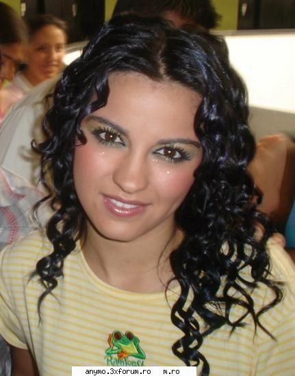 hate/love lovemayte creatza? Porque tu magia lo puede TODO!Los TRENDY 4ever-sys