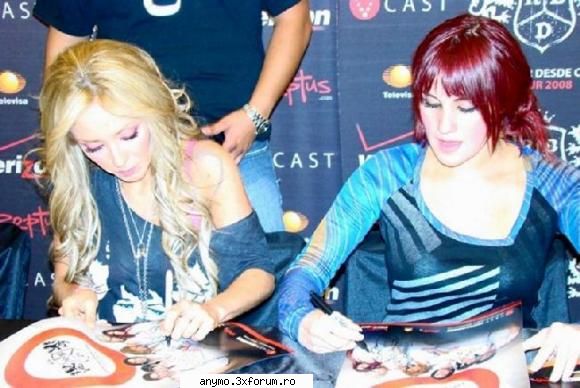 portinon Porque tu magia lo puede TODO!Los TRENDY 4ever-sys