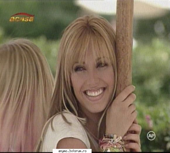 capturi [img]