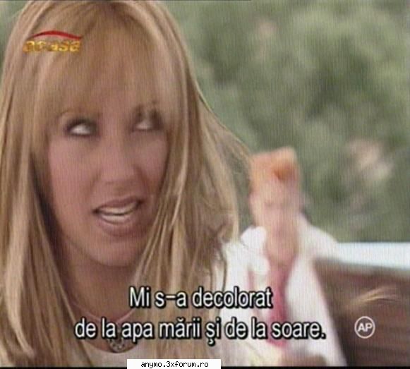 capturi [img]