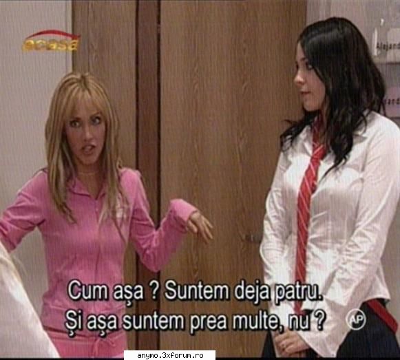 :nebun: capturi
