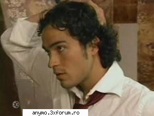 capturi frumusel