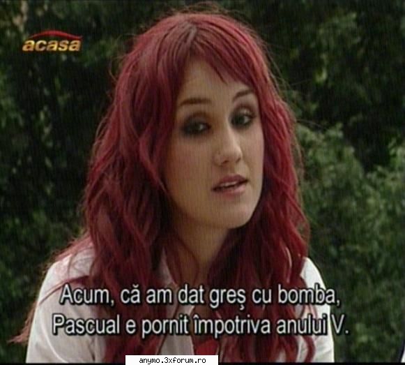 :limba:  :nebun:  :nebun: capturi
