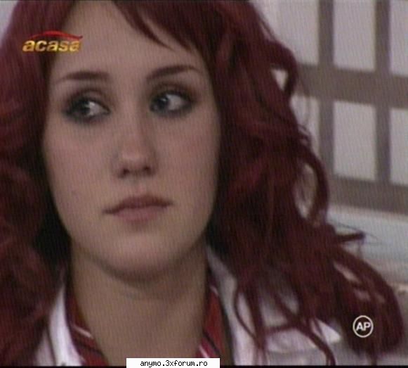 capturi