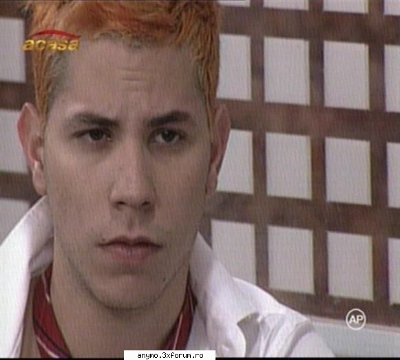 capturi rebelde