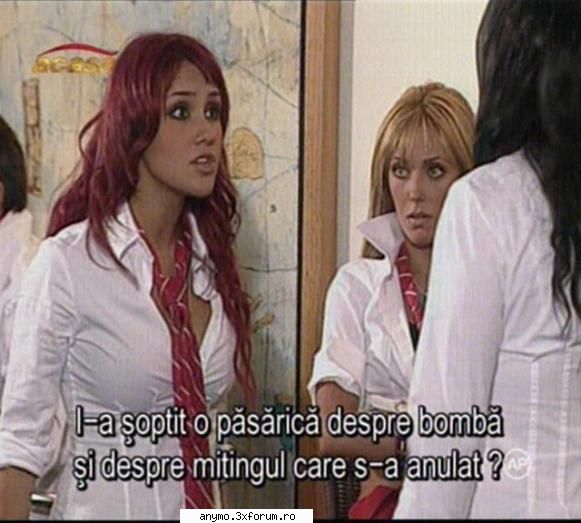 portinon mai