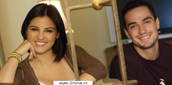 maite poncho una