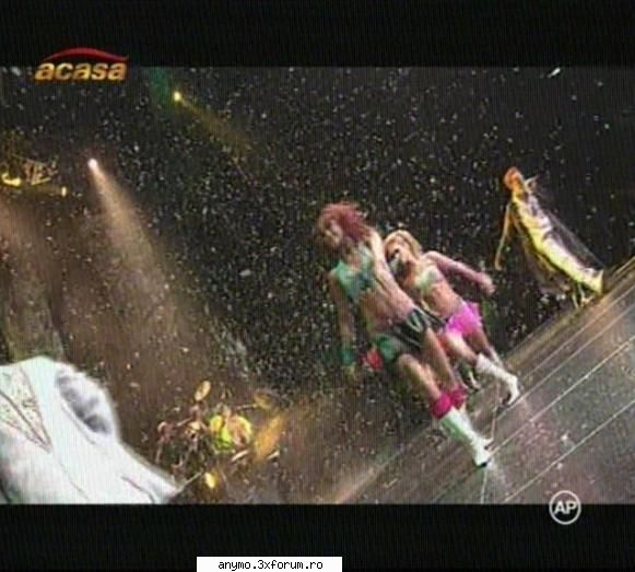 capturi rbd