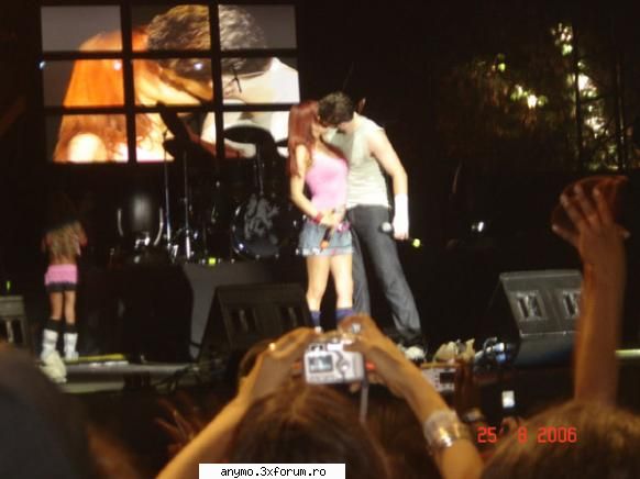 vondy
