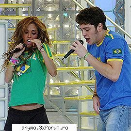 brasil
