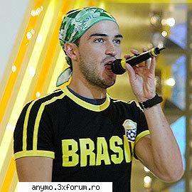 brasil