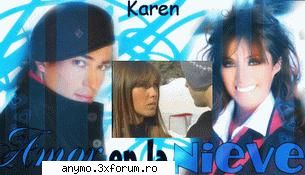 los banner I do Belive in Dreams!Loca por AyA Baby Pink