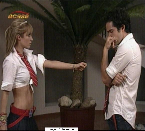 los saracutza annie &nbsp; I do Belive in Dreams!Loca por AyA Baby Pink