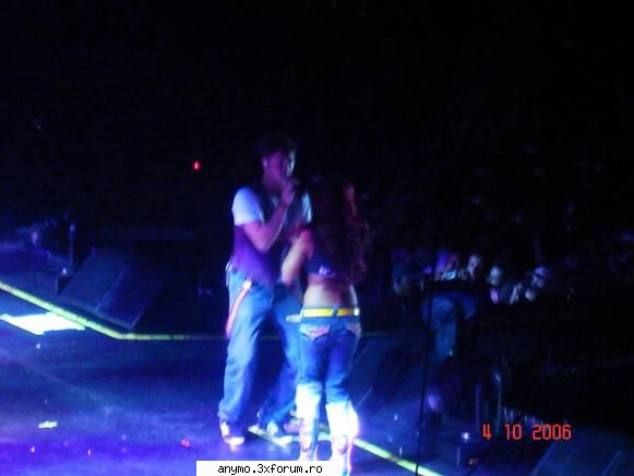 vondy I do Belive in Dreams!Loca por AyA Baby Pink