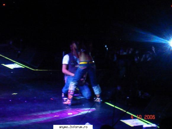 vondy I do Belive in Dreams!Loca por AyA Baby Pink