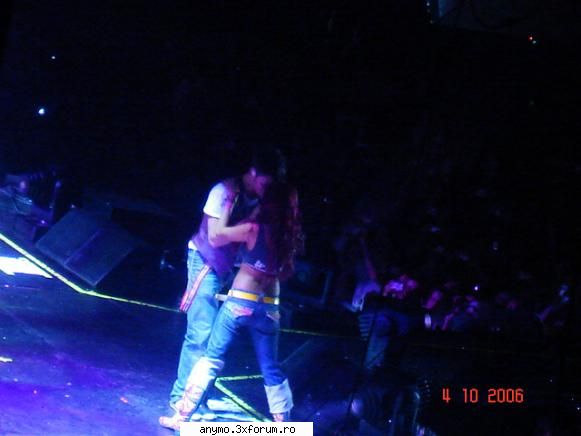 vondy I do Belive in Dreams!Loca por AyA Baby Pink