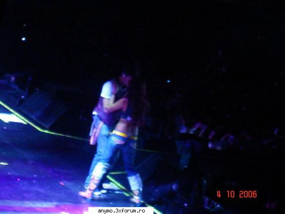 vondy I do Belive in Dreams!Loca por AyA Baby Pink