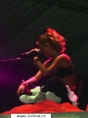 poze [img] I do Belive in Dreams!Loca por AyA Baby Pink