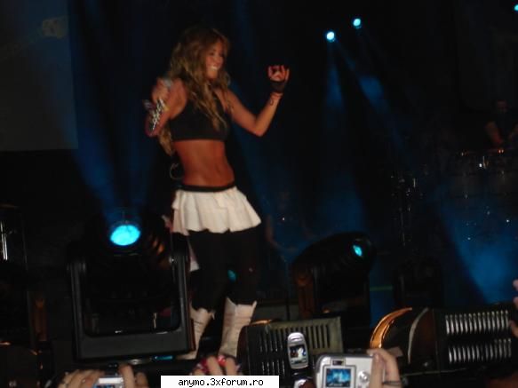 poze [img] I do Belive in Dreams!Loca por AyA Baby Pink