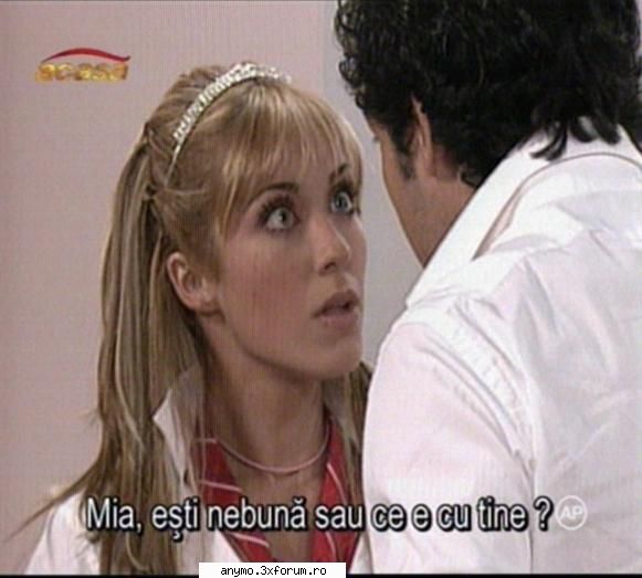 capturi I do Belive in Dreams!Loca por AyA Baby Pink