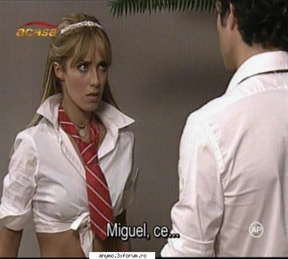 capturi [img] I do Belive in Dreams!Loca por AyA Baby Pink