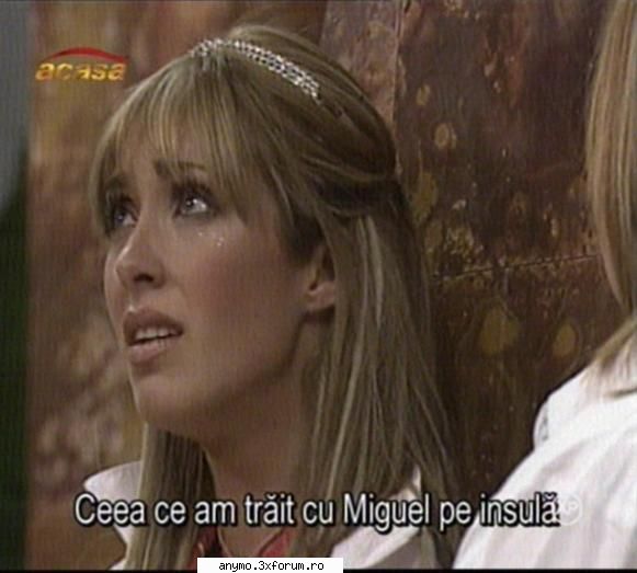 capturi [img] I do Belive in Dreams!Loca por AyA Baby Pink