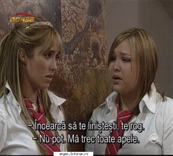 capturi [img] I do Belive in Dreams!Loca por AyA Baby Pink