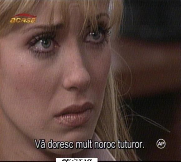 capturi [img] I do Belive in Dreams!Loca por AyA Baby Pink