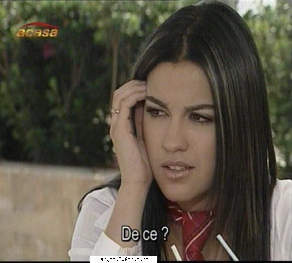 capturi [img]