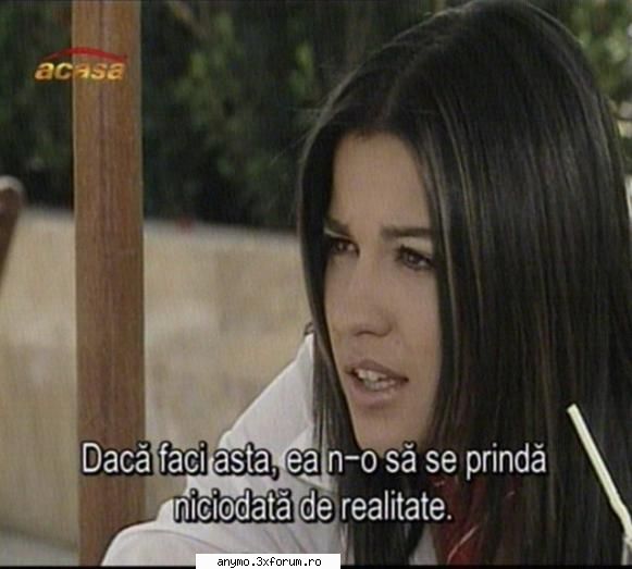 capturi [img]