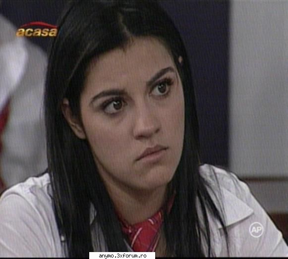 capturi [img]