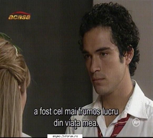 capturi [img] I do Belive in Dreams!Loca por AyA Baby Pink
