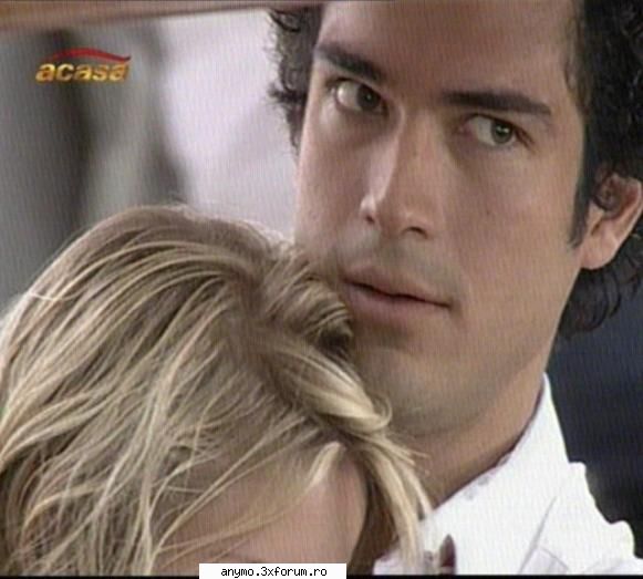 capturi [img] I do Belive in Dreams!Loca por AyA Baby Pink