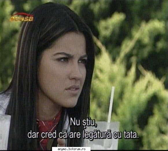 capturi mai cateva