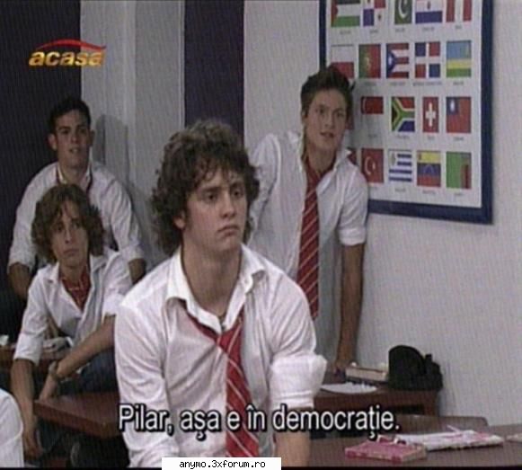 capturi