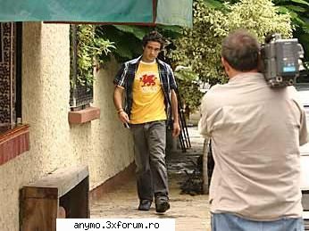 poze [img]