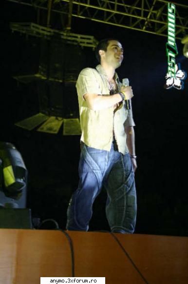 poze [img]