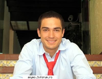 poze [img]